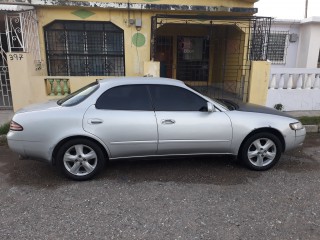 1997 Toyota Corolla Ceres for sale in St. Catherine, Jamaica