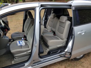 2005 Mazda Premacy for sale in St. Catherine, Jamaica