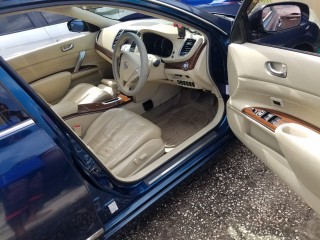 2012 Nissan Teana 250 XV for sale in St. Ann, Jamaica