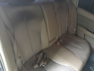 2007 Nissan Tida for sale in Kingston / St. Andrew, Jamaica