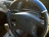1998 Toyota Corolla for sale in St. Thomas, Jamaica
