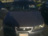 2001 Honda Accord for sale in Kingston / St. Andrew, Jamaica