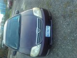 2003 Toyota corolla kingfish for sale in Manchester, Jamaica