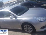 2011 Subaru Legacy for sale in Kingston / St. Andrew, Jamaica