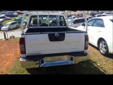 2007 Nissan frontier for sale in Manchester, Jamaica