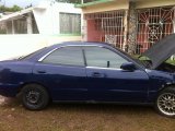 1995 Honda honda integra 1995 for sale in Kingston / St. Andrew, Jamaica