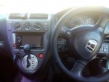 2001 Honda Civic for sale in Trelawny, Jamaica