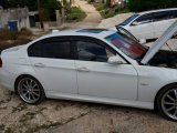 2007 BMW 3Series for sale in St. James, Jamaica