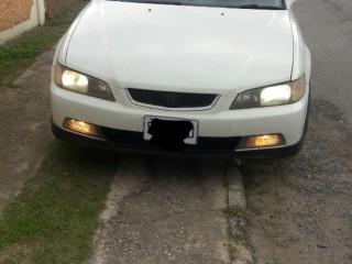 2000 Honda Accord for sale in St. Catherine, Jamaica