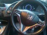 2009 Honda Civic for sale in St. Catherine, Jamaica