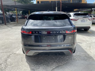 2020 Land Rover VELAR for sale in Kingston / St. Andrew, Jamaica