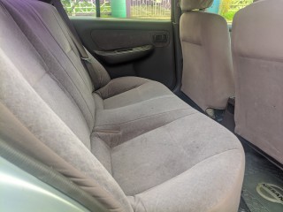 1997 Nissan Sunny B14 for sale in St. Catherine, Jamaica
