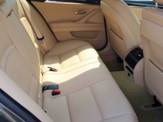 2014 BMW 528i for sale in Kingston / St. Andrew, Jamaica