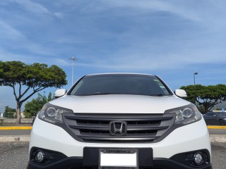 2013 Honda CRV for sale in Kingston / St. Andrew, Jamaica
