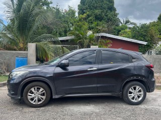 Jamaica