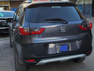 2024 Honda BRV