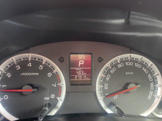 2014 Suzuki Swift
$900,000