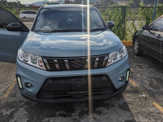 2022 Suzuki Vitara GL for sale in Kingston / St. Andrew, Jamaica