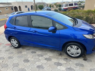 2019 Honda Fit for sale in St. Catherine, Jamaica