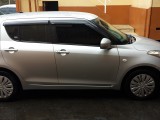 2014 Suzuki swift for sale in Kingston / St. Andrew, Jamaica