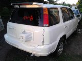 1998 Honda CRV for sale in St. Catherine, Jamaica