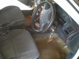 1997 Honda civic for sale in St. Catherine, Jamaica