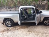 2009 Toyota Tacoma for sale in Manchester, Jamaica