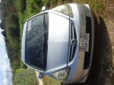 2005 Honda fit for sale in Hanover, Jamaica