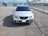 2005 Honda Accord CL7 for sale in Kingston / St. Andrew, Jamaica