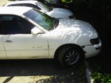 1992 Toyota corolla for sale in Kingston / St. Andrew, Jamaica