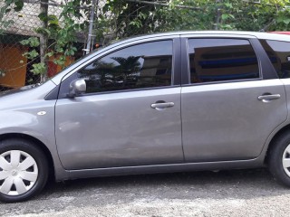 2012 Nissan Note for sale in Kingston / St. Andrew, Jamaica