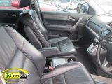 2009 Honda crv for sale in Manchester, Jamaica
