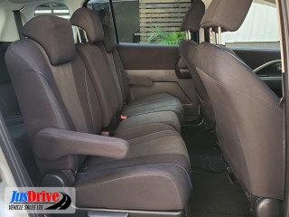 2011 Mazda Premacy for sale in Kingston / St. Andrew, Jamaica