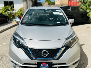 2019 Nissan Note for sale in Kingston / St. Andrew, Jamaica