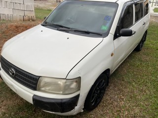 2012 Toyota Probox for sale in St. Catherine, Jamaica