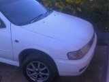 1994 Nissan B14 for sale in Kingston / St. Andrew, Jamaica