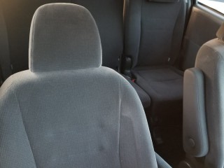 2010 Toyota NOAH for sale in Manchester, Jamaica