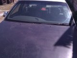 1994 Suzuki camry for sale in Clarendon, Jamaica