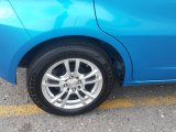 2008 Honda Fit for sale in Kingston / St. Andrew, Jamaica