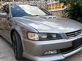 1998 Honda ACCORD for sale in Kingston / St. Andrew, Jamaica