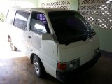 1991 Nissan Vanette for sale in St. Elizabeth, Jamaica