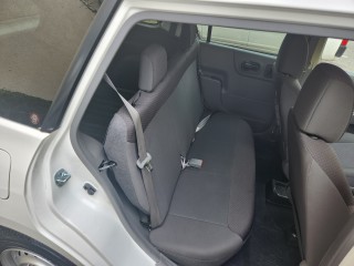 2017 Nissan AD Wagon NV 150 for sale in Kingston / St. Andrew, Jamaica