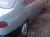 1995 Nissan Sunny b14 for sale in St. Catherine, Jamaica