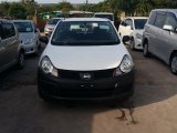 2010 Nissan AD for sale in St. Catherine, Jamaica