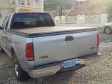 1999 Ford F150 for sale in Manchester, Jamaica