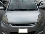 2007 Toyota PASSO for sale in Kingston / St. Andrew, Jamaica
