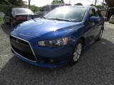 2015 Mitsubishi Lancer for sale in Kingston / St. Andrew, Jamaica