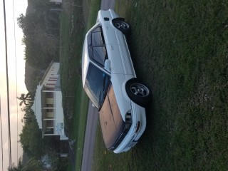 1990 Toyota Corolla for sale in St. James, Jamaica
