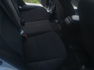 2014 Subaru Impreza G4 for sale in St. James, Jamaica