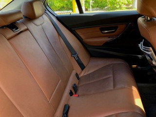 2012 BMW 320i for sale in St. James, Jamaica